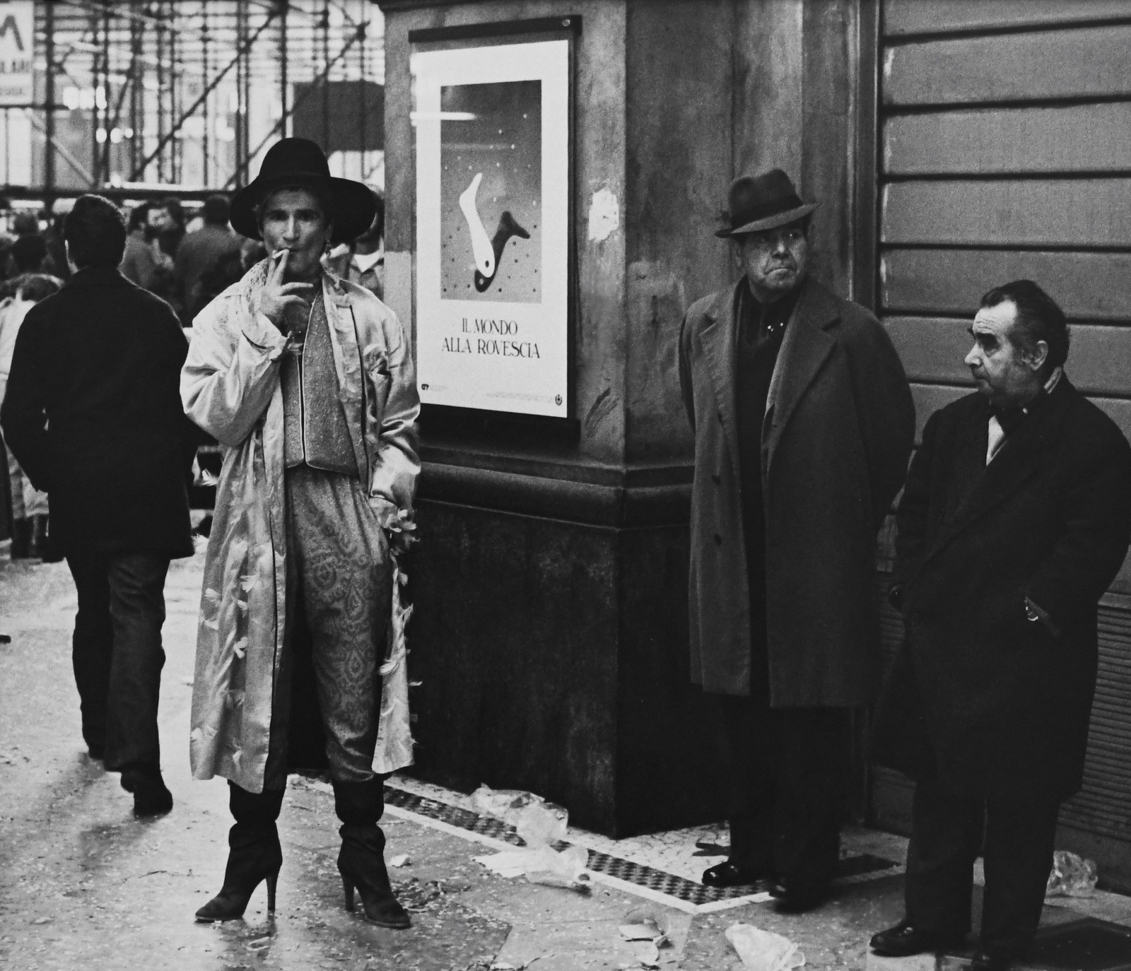 03, Mladen Tudor, Milano, 1981.jpg